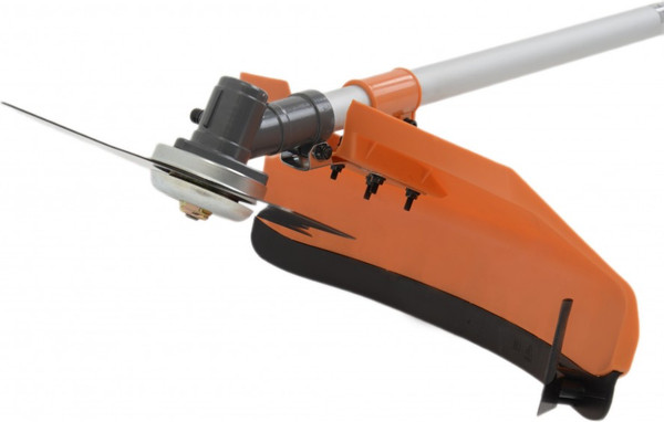 Изображение товара Триммер бензиновый Helmut TW 33F