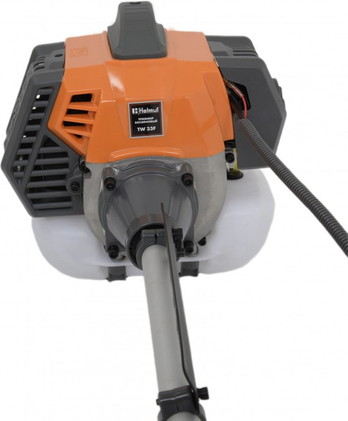 Изображение товара Триммер бензиновый Helmut TW 33F