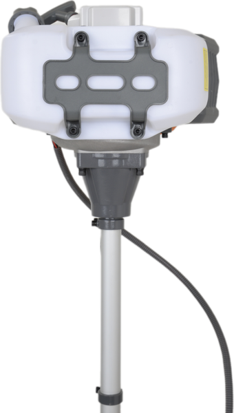 Изображение товара Триммер бензиновый Helmut TW 43F