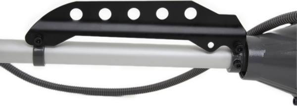 Изображение товара Триммер бензиновый Helmut TW 43F