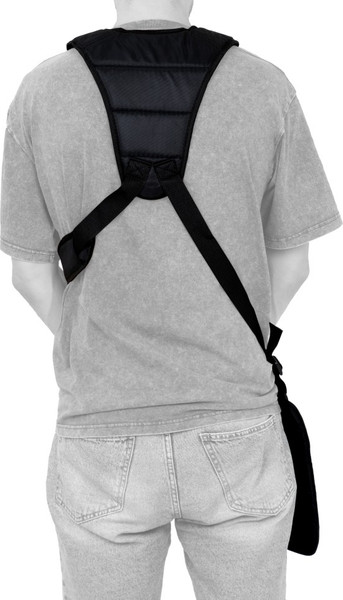 Изображение товара Триммер бензиновый Helmut TW 43F