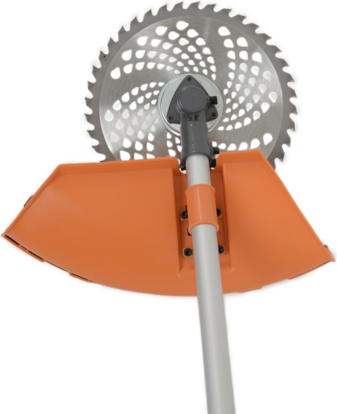 Изображение товара Триммер бензиновый Helmut TW 43F