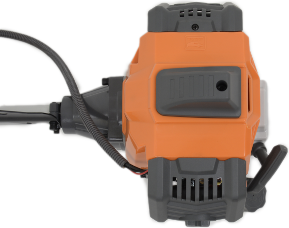 Изображение товара Триммер бензиновый Helmut TW 43F