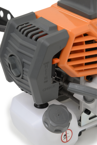 Изображение товара Триммер бензиновый Helmut TW 43F