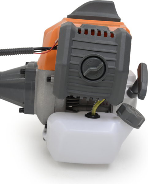 Изображение товара Триммер бензиновый Helmut TW 43F