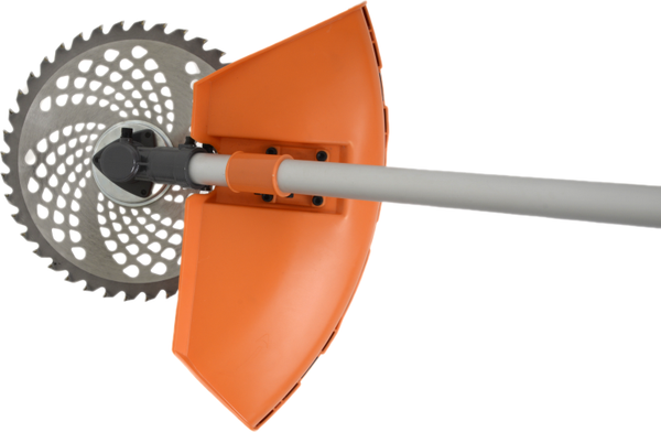 Изображение товара Триммер бензиновый Helmut TW 43F