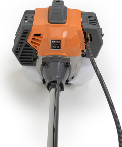 Изображение товара Триммер бензиновый Helmut TW 43F