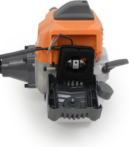 Изображение товара Триммер бензиновый Helmut TW 43F