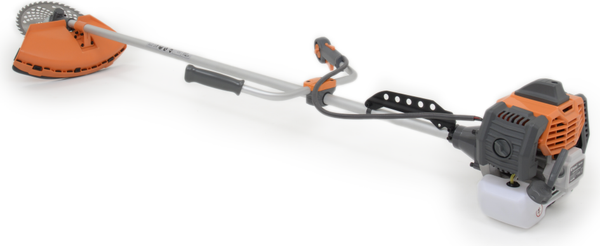 Изображение товара Триммер бензиновый Helmut TW 43F