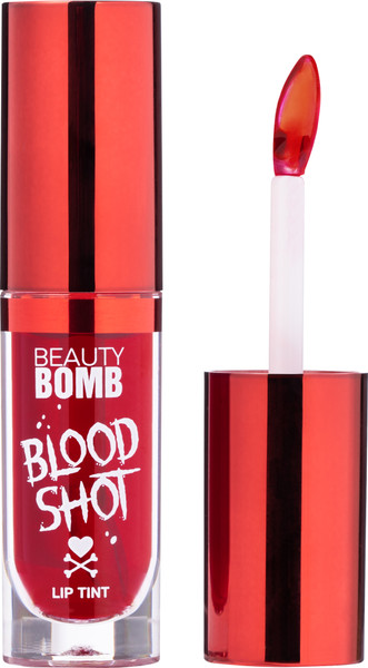 Изображение товара Тинт для губ Beauty Bomb Blood Shot тон 01 Victor`S Kiss (4мл)
