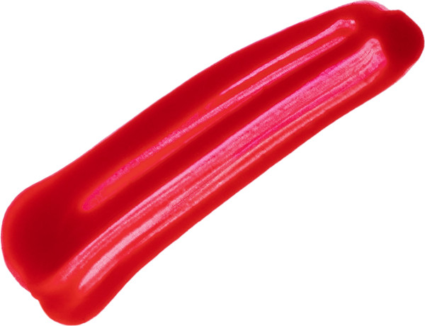 Изображение товара Тинт для губ Beauty Bomb Blood Shot тон 01 Victor`S Kiss (4мл)