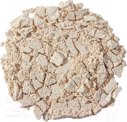 Изображение товара Хайлайтер Beauty Bomb Fairystone тон 01 золотой