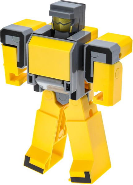 Изображение товара Робот-трансформер Технодрайв ZY1178643-R13