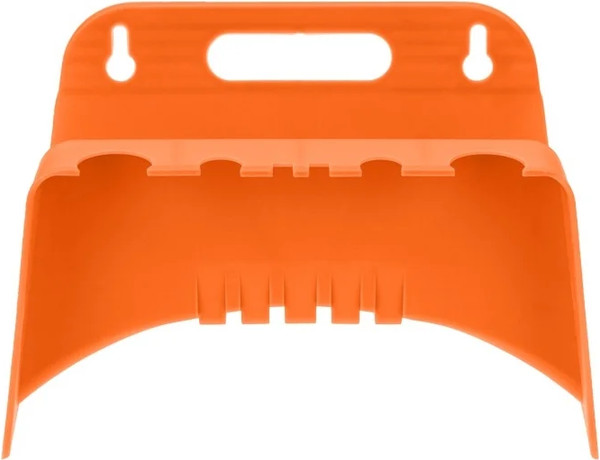 Изображение товара Держатель для шланга Четыре сезона 62-0262