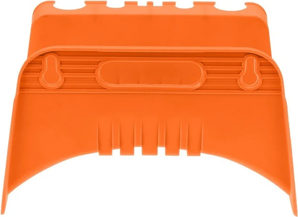 Изображение товара Держатель для шланга Четыре сезона 62-0262