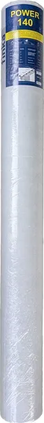 Изображение товара Диффузионная мембрана Finka Power 140 1.5x50м (75кв.м)