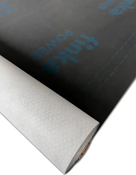 Изображение товара Диффузионная мембрана Finka Power 140 1.5x50м (75кв.м)