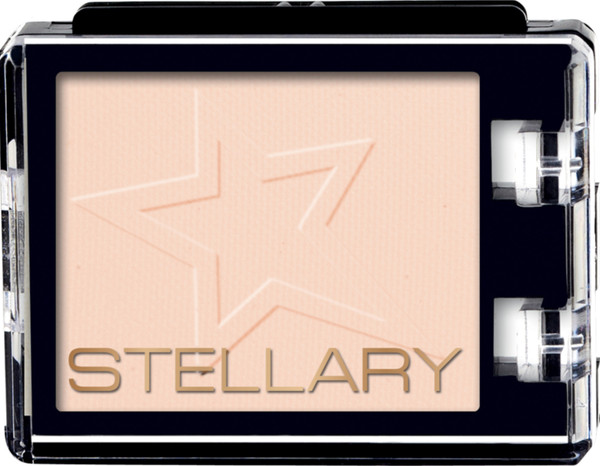 Изображение товара Тени для век Stellary E-Clipse тон Sp 03 светло-бежевый (1г)