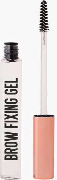 Изображение товара Гель для бровей Stellary Brow fixing gel (8мл)