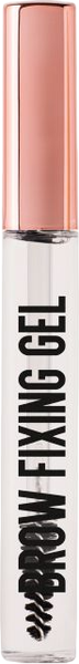 Изображение товара Гель для бровей Stellary Brow fixing gel (8мл)