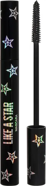 Изображение товара Тушь для ресниц Stellary Like a Star Volume тон 01 черный (9мл)
