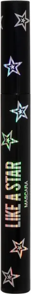 Изображение товара Тушь для ресниц Stellary Like a Star Volume тон 01 черный (9мл)