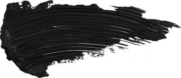 Изображение товара Тушь для ресниц Stellary Foxy eyes тон 01 черный (9мл)