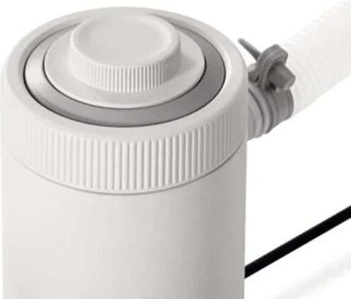 Изображение товара Фильтр-насос картриджный Intex 26602