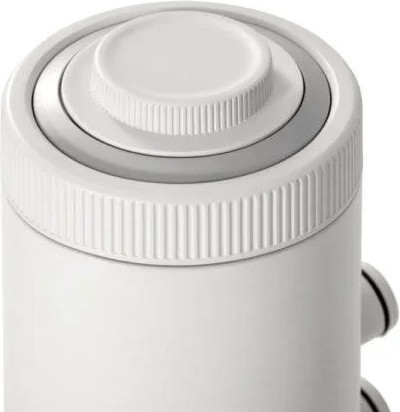 Изображение товара Фильтр-насос картриджный Intex 26604