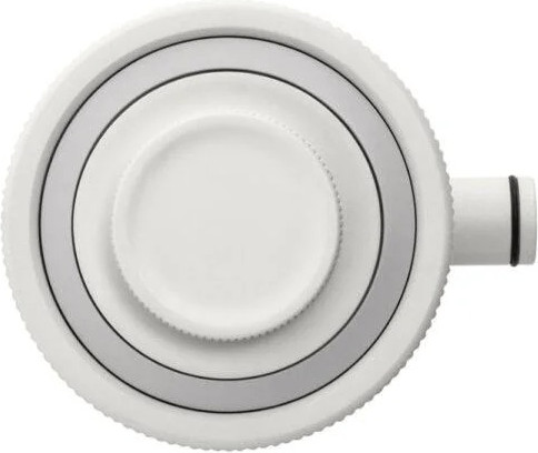 Изображение товара Фильтр-насос картриджный Intex 26604