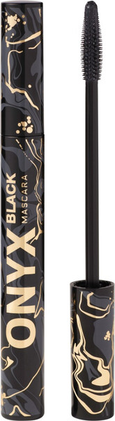Изображение товара Тушь для ресниц Stellary Mascara Black Onyx тон 01 черный (9мл)