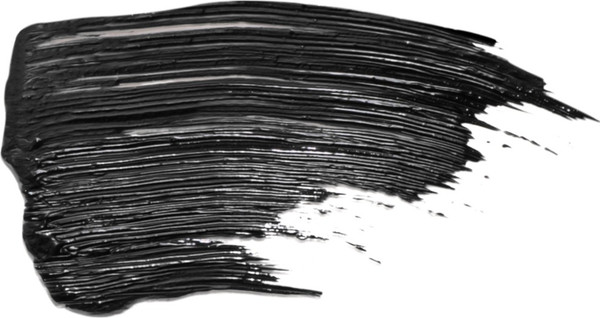 Изображение товара Тушь для ресниц Stellary Mascara Black Onyx тон 01 черный (9мл)