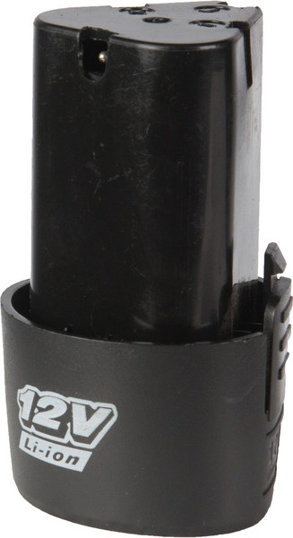 Изображение товара Аккумулятор для электроинструмента Brait BCD12PN