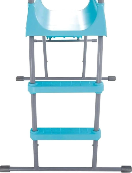 Изображение товара Горка Intex 44106 (1.83м)