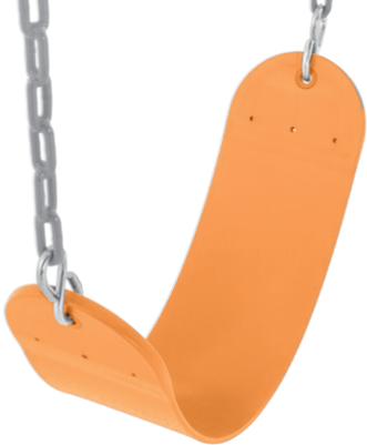 Изображение товара Качели Intex 44114 (серый)