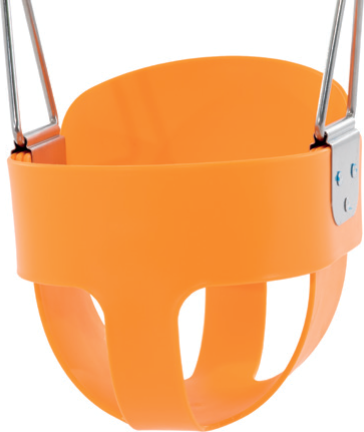 Изображение товара Качели Intex 44114 (серый)