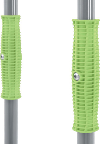 Изображение товара Качели Intex 44122 (серый)