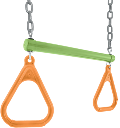 Изображение товара Игровой комплекс Intex 44130 (зеленый/голубой)