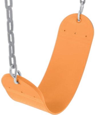 Изображение товара Игровой комплекс Intex 44130 (зеленый/голубой)