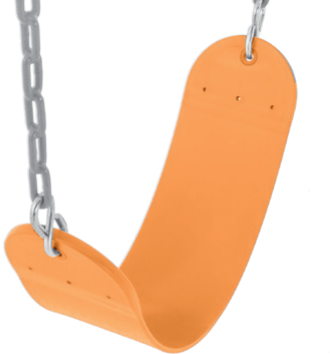 Изображение товара Игровой комплекс Intex 44151 (зеленый/голубой)