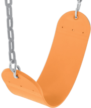 Изображение товара Игровой комплекс Intex 44152 (серый)