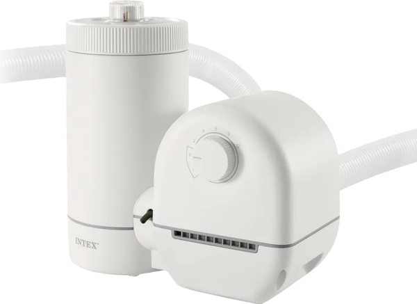 Изображение товара Фильтр-насос картриджный Intex 26636