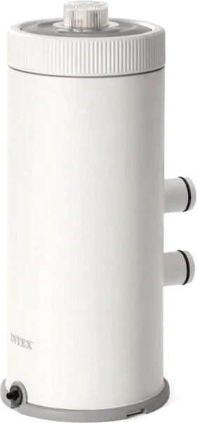 Изображение товара Фильтр-насос картриджный Intex 26638