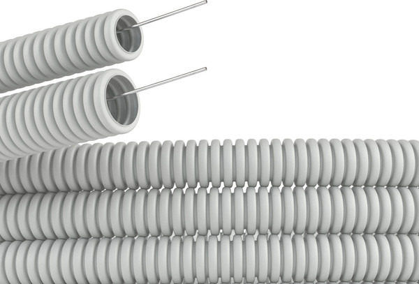 Изображение товара Труба для кабеля DKC 91916