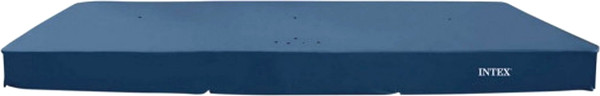 Изображение товара Тент-чехол для бассейна Intex 28036
