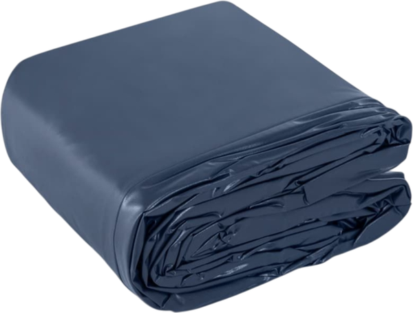 Изображение товара Тент-чехол для бассейна Intex 28036