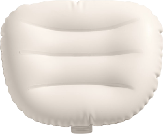 Изображение товара Подголовник для бассейна-джакузи Intex 28506