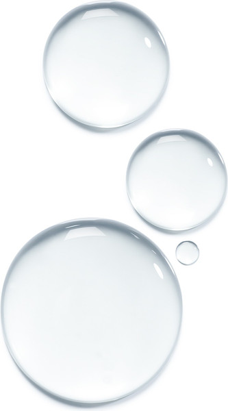 Изображение товара Мицеллярная вода Bioderma Sensibio H2O (2х500мл)