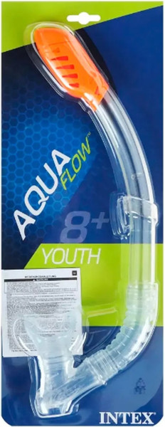 Изображение товара Трубка для плавания Intex 55929