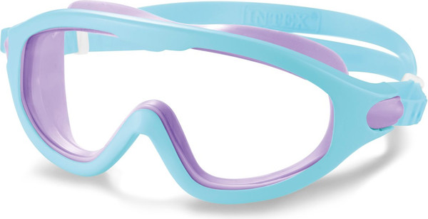 Изображение товара Набор масок для плавания Intex 55983